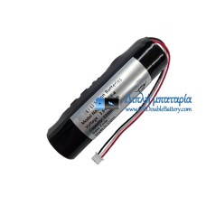 Μπαταρία για PLC NTA3459-4 [Ανταλλακτική μπαταρία]